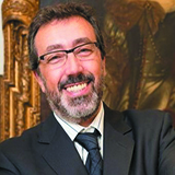 Tito Laneiro